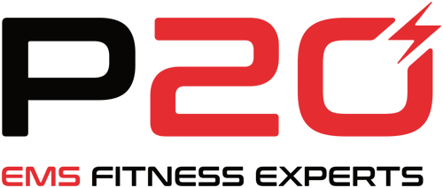 P20 EMS Fitness Experts