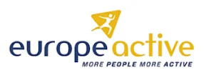 EuropeActive – More People More Active