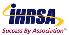 IHRSA – Success By Association