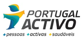 Portugal Activo – pessoas, activas, saudáveis
